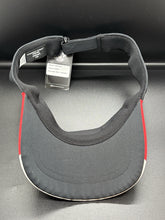 Load image into Gallery viewer, 45006877