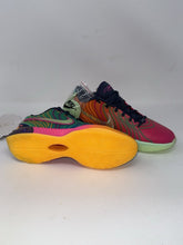 Load image into Gallery viewer, 45178390