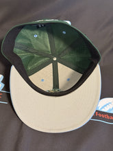 Load image into Gallery viewer, 44420355