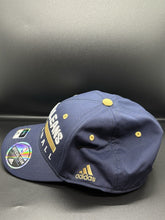 Load image into Gallery viewer, 45029879