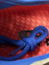 Load image into Gallery viewer, 45883179