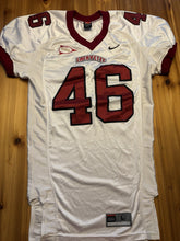 Load image into Gallery viewer, 45057163