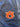 productimage