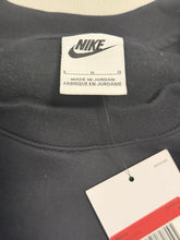 Load image into Gallery viewer, 44497398