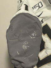 Load image into Gallery viewer, 45205100