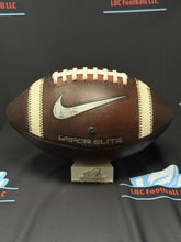 Load image into Gallery viewer, 44845624