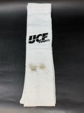 Load image into Gallery viewer, 44623104