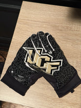 Load image into Gallery viewer, 45338246