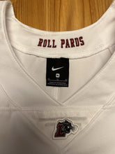 Load image into Gallery viewer, 45057568