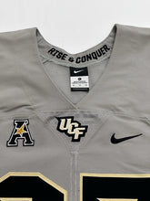 Load image into Gallery viewer, 45224572