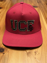 Load image into Gallery viewer, 44618450