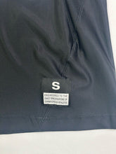 Load image into Gallery viewer, 2020 UCF Knights Game Used / Worn Nike Women's Softball Jersey #20 Size Small