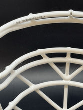 Load image into Gallery viewer, 44520370