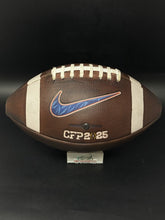 Load image into Gallery viewer, 46218427