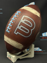 Load image into Gallery viewer, 44666817