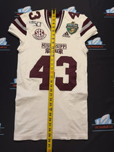 Load image into Gallery viewer, 44375215