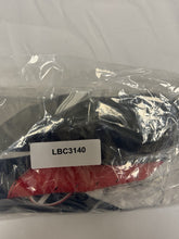 Load image into Gallery viewer, 44623105