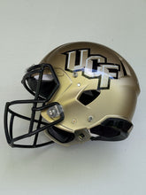 Load image into Gallery viewer, 45214002