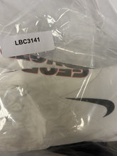 Load image into Gallery viewer, 44623107