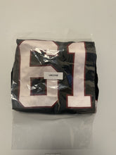 Load image into Gallery viewer, 45892164