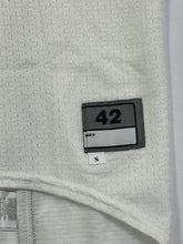 Load image into Gallery viewer, Minnesota Golden Gophers Game Used Nike Football Jersey #39 Size 42