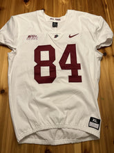 Load image into Gallery viewer, 44420359