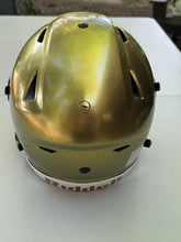 Load image into Gallery viewer, 45214011