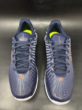 Load image into Gallery viewer, 45780951