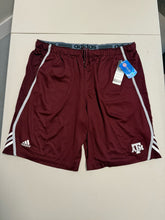 Load image into Gallery viewer, 44811207