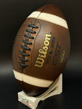 Load image into Gallery viewer, 44623467