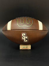 Load image into Gallery viewer, 44623467