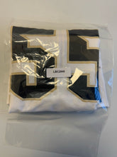 Load image into Gallery viewer, 43729269