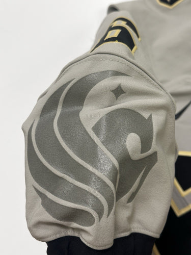 45224571