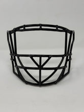 Load image into Gallery viewer, 44032708