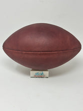 Load image into Gallery viewer, 2023 Southeastern Louisiana Lions Game Used Team Issue NCAA Football - SLU