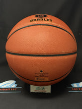 Load image into Gallery viewer, 44490965