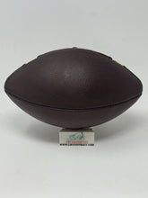 Load image into Gallery viewer, 45212775