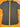 productimage