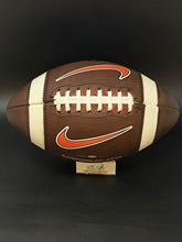 Load image into Gallery viewer, 43987467