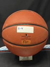 Load image into Gallery viewer, 44490631