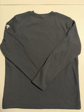 Load image into Gallery viewer, 45194305