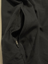 Load image into Gallery viewer, 44896204