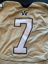 Load image into Gallery viewer, 45197921