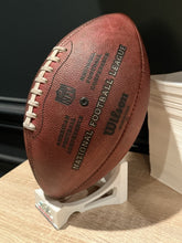 Load image into Gallery viewer, 45338127