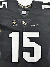 Load image into Gallery viewer, 45707164