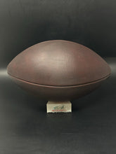 Load image into Gallery viewer, 46046000