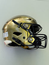 Load image into Gallery viewer, 45214010