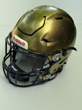 Load image into Gallery viewer, 45237399