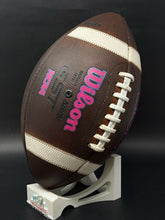 Load image into Gallery viewer, 45059083