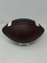 Load image into Gallery viewer, 46258152